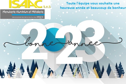 BONNE ANNEE 2023.jpg